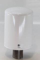 FSCA 160/1 air filter (ventilation / breather)