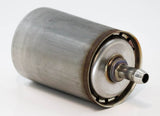 FSD 100 urea breather filter