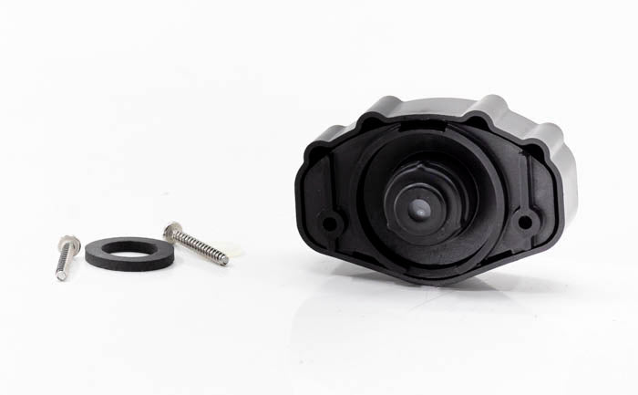 FSN 109 air filter (ventilation / breather)