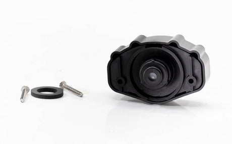 FSN 109 air filter (ventilation / breather)