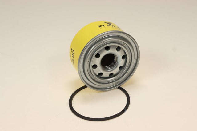 FSR 503 air filter spin-on (breather)