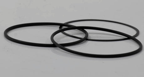 FT0602100095 gasket kit