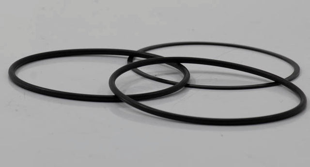 FT0602100095 gasket kit