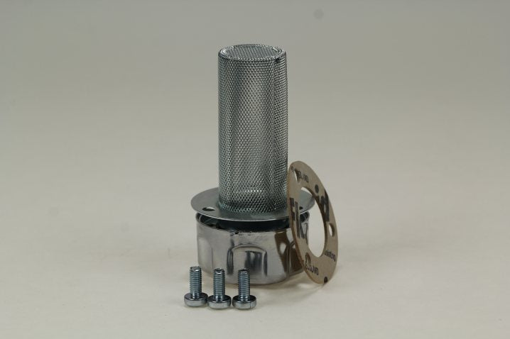 FT5C40 replaced by FT5F10B00