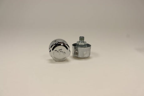 FT6F03B10 air filter (ventilation / breather)