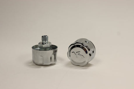 FT6F10B10 air filter (ventilation / breather)