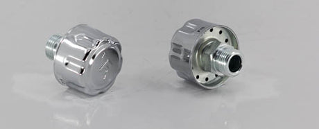 FT6F10B30 air filter (ventilation / breather)