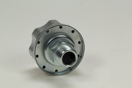 FT7C40B4V07 replaced by FT7F10B42