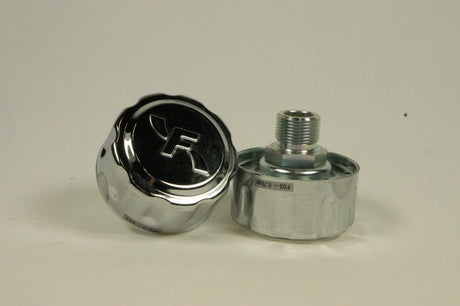 FT7F03B42 air filter (ventilation / breather)