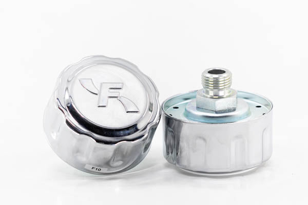 FT7F10B30 air filter (ventilation / breather)