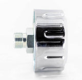 FT7F10B30 air filter (ventilation / breather)