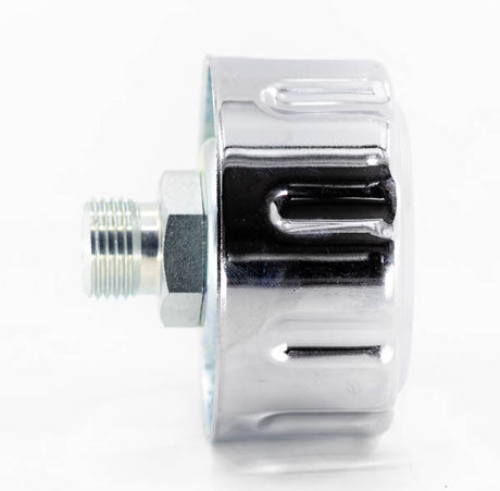 FT7F10B30 air filter (ventilation / breather)