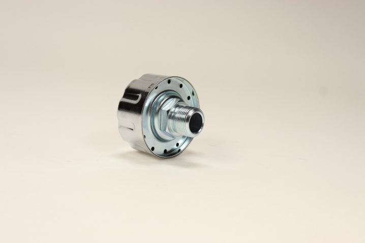 FT7F10B40 air filter (ventilation / breather)