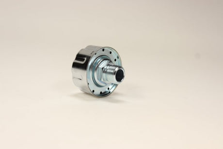 FT7F10B40 air filter (ventilation / breather)