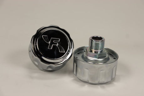 FT7F10B41 air filter (ventilation / breather)