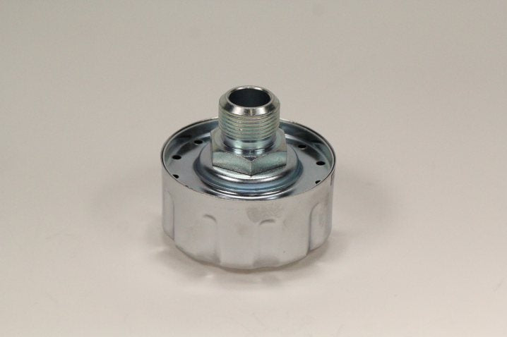 FT7F10B42 air filter (ventilation / breather)