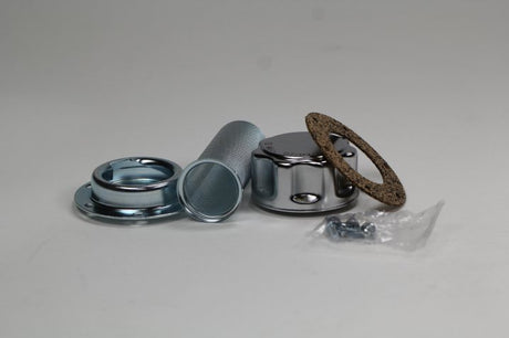 FT8C10/F replaced by FT8F03BS1000