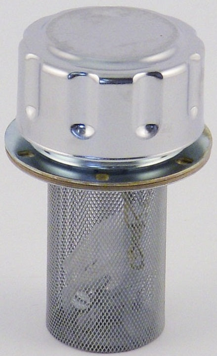 FT8C10SV03 air filter (filling / ventilation)