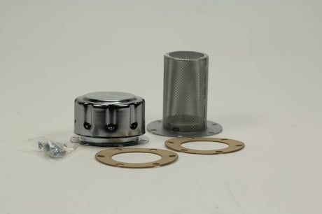 FT8C40/1V030 replaced by FT8F10BS0810