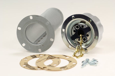 FT8C40/2 replaced by FT8F10BS1500