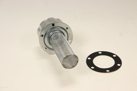 FT8F03BS1010 air filter (filling / ventilation)