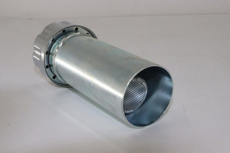 FT8F03BT1300 air filter (ventilation / breather)