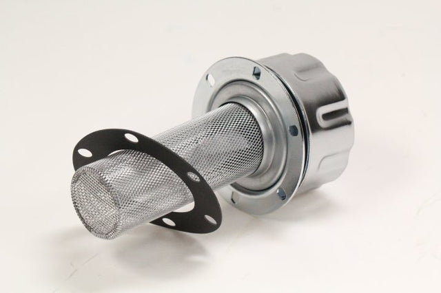 FT8F10BS1000 air filter (filling / ventilation)