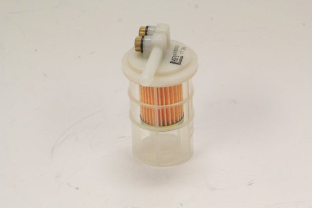 FT 23 V replaced by FF-0266