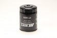 FT 3223 fuel filter element