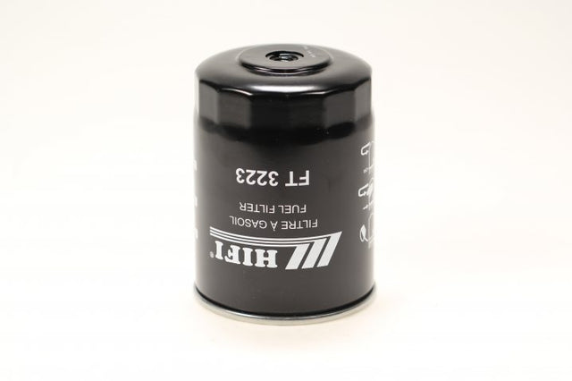 FT 3223 fuel filter element