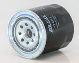 FT 8813 fuel filter spin-on