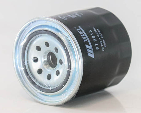 FT 8813 fuel filter spin-on