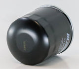 FT 8813 fuel filter spin-on