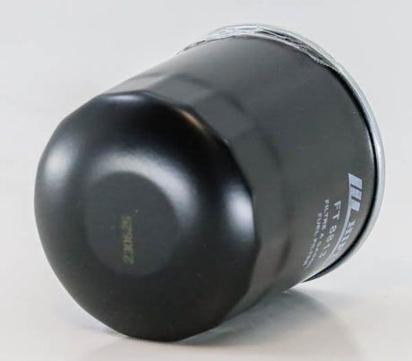 FT 8813 fuel filter spin-on