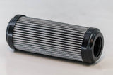 FTAE1A20Q hydraulic filter element