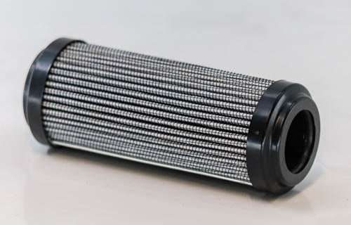 FTAE1A20Q hydraulic filter element