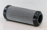 FTAE1A20Q hydraulic filter element