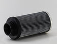 FTBE1A20Q hydraulic filter element