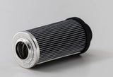 FTBE1A20Q hydraulic filter element