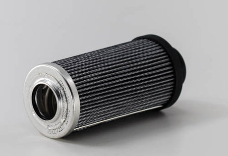 FTBE1A20Q hydraulic filter element