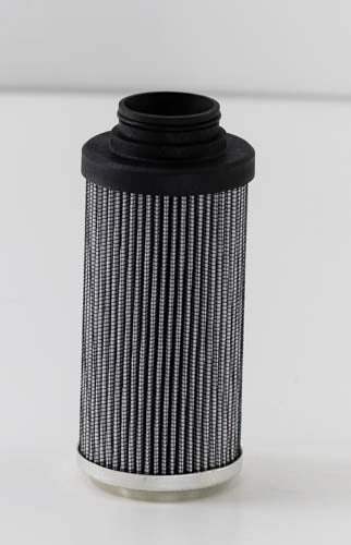 FTBE1A20Q hydraulic filter element