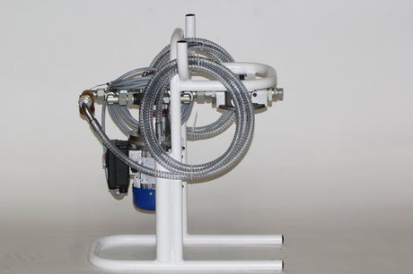 FU00204M015B01 replaced by FUH015MG0BS0