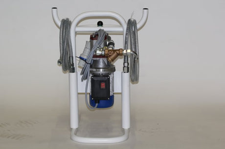 FU00304M015B01 replaced by FUH015MG0BS0