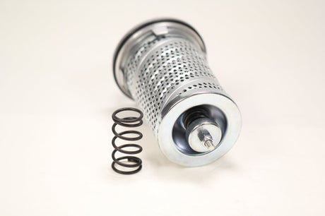 FVR711T60BB00 Return filter inserts