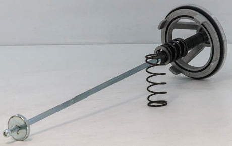 FVR732000BBM hydraulic filter housing