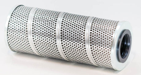 G00966 hydraulic filter element