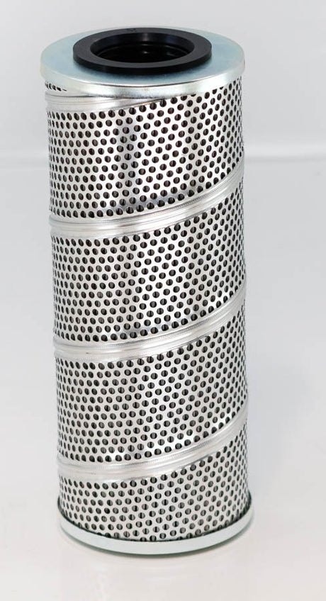 G00966 hydraulic filter element