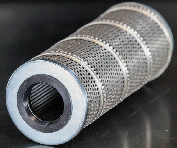 G00973Q hydraulic filter element