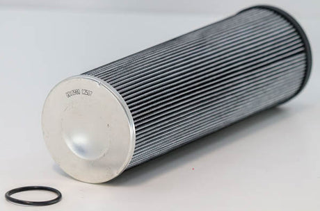 G01098Q hydraulic filter element