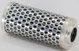 G02175Q hydraulic filter element